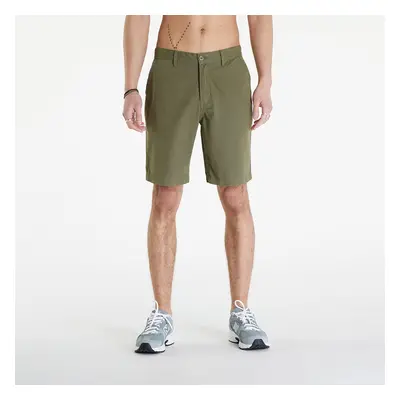 Quiksilver Everyday Union Light Four Leaf Clover