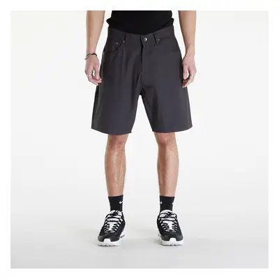 Quiksilver Dubford Short Tarmac