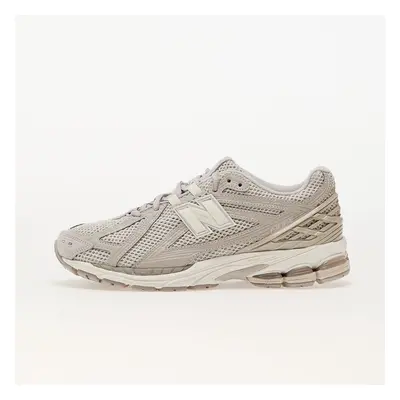 Sneakers New Balance Light Brown EUR