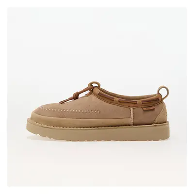 Sneakers UGG W Tasman Crafted Regenerate Sand EUR