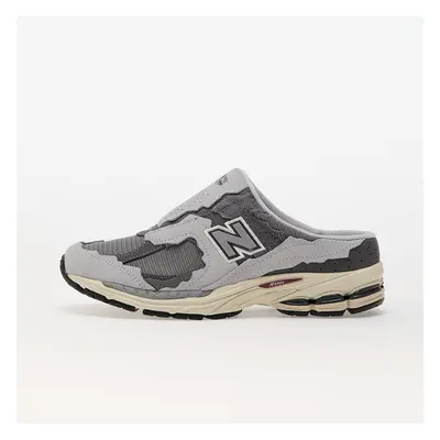 Sneakers New Balance 2002R Raincloud EUR