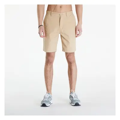 Quiksilver Everyday Union Light Khaki