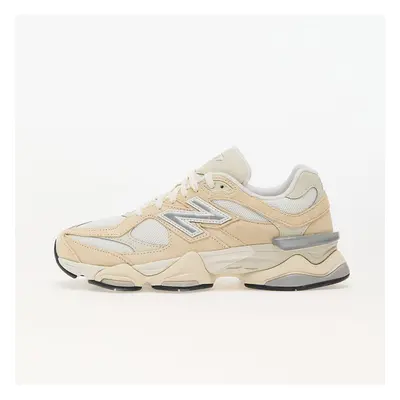 Sneakers New Balance White/ Beige EUR