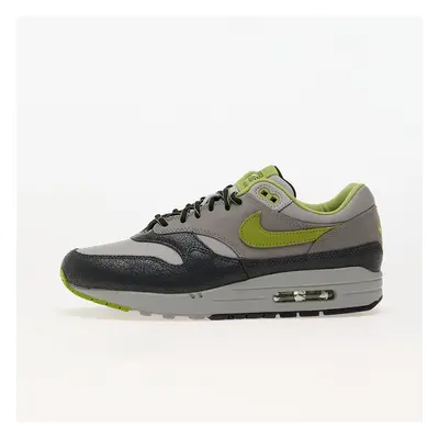 Sneakers Nike Air Max Sp Anthracite/ Pear-Medium Grey-Flat Pewter EUR