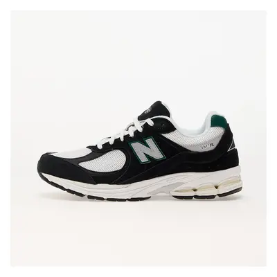 Sneakers New Balance 2002R Black EUR