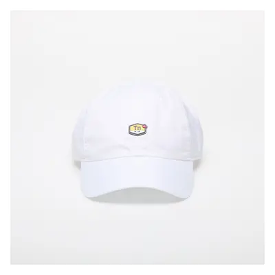 Nike Dri-FIT Club Unstructured Air Max Tn Cap White