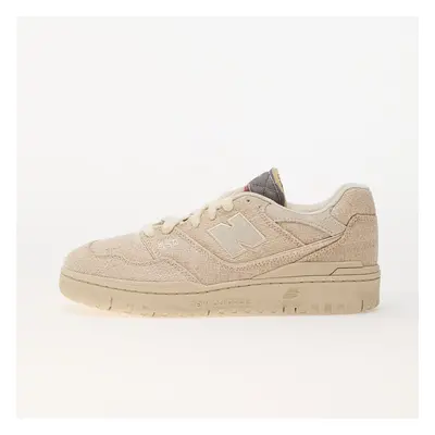 Sneakers New Balance Beige EUR