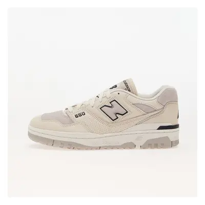 Sneakers New Balance Linen EUR