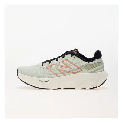 Sneakers New Balance V13 Naural Mint/ Copper EUR