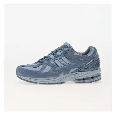 Sneakers New Balance Pastel Blue EUR