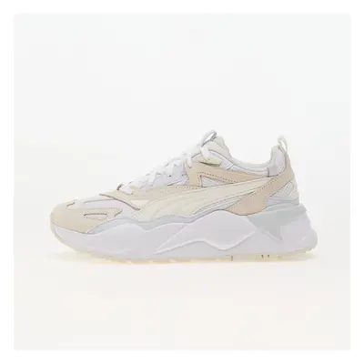 Sneakers Puma RS-X Efekt PRM Wns White EUR