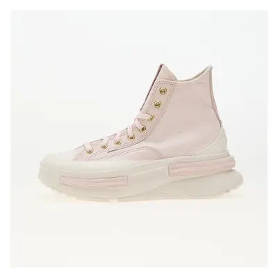 Sneakers Converse Run Star Legacy Cx Platform Tailored Lines Blush Hush/ Egret/ Gold EUR