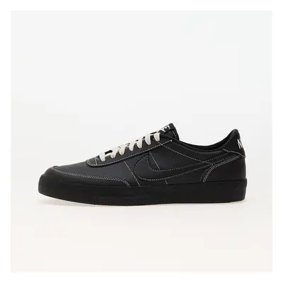 Sneakers Nike Killshot Leather Black/ Black-Phantom EUR