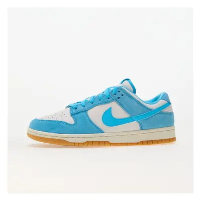 Sneakers Nike Dunk Low Se Phantom/ Baltic Blue-Gum Light Brown EUR