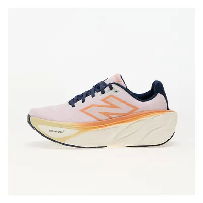 Sneakers New Balance Freshfoam More V5 Pink EUR