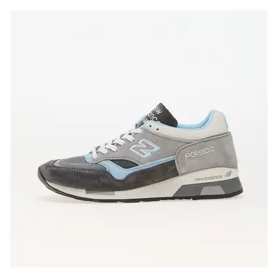 Sneakers New Balance x Beams x Paperboy Cool Grey EUR