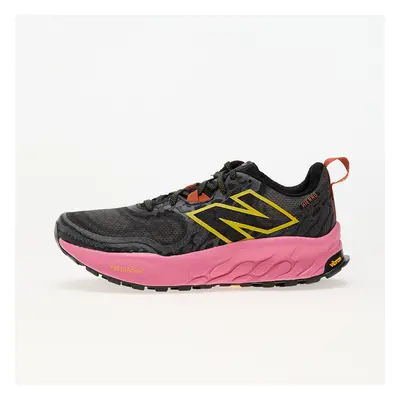 Sneakers New Balance Freshfoam Hierro V8 Black EUR