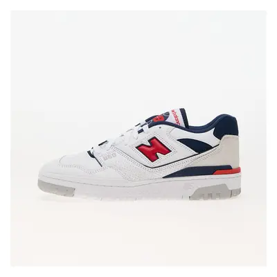 Sneakers New Balance White EUR