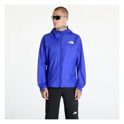 Kabát The North Face x IKB Superior Futurelight Jacket Blue