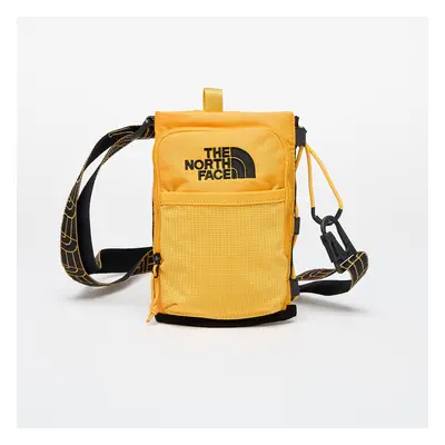 The North Face Borealis Water Bottle Holder Summit Gold