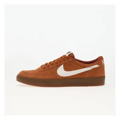 Sneakers Nike Killshot Dark Russet/ Phantom-Gum Med Brown-Black EUR