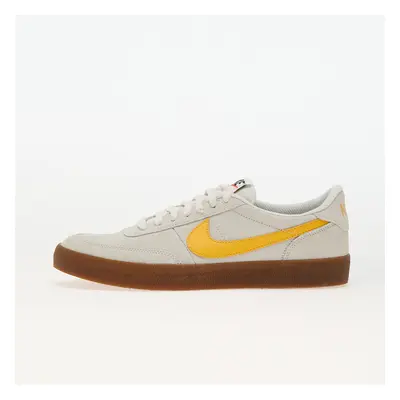 Sneakers Nike Killshot Phantom/ University Gold-Gum Med Brown EUR