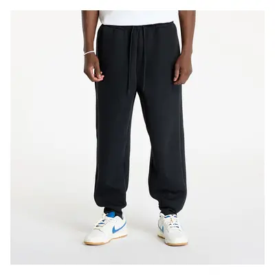 Nadrágok Nike Tech Fleece Pant Black/ Black