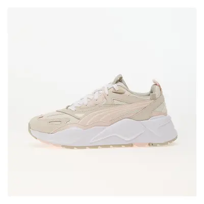 Sneakers Puma RS-X Efekt PRM Wns White EUR