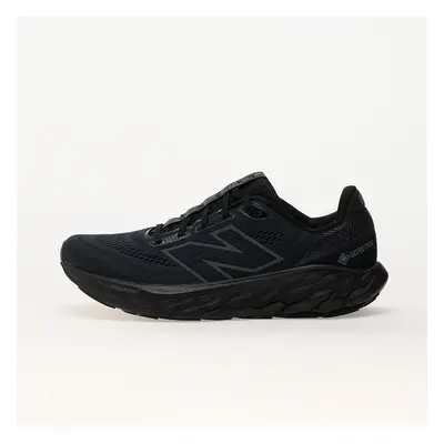 Sneakers New Balance FreshFoam X V14 GTX Black EUR