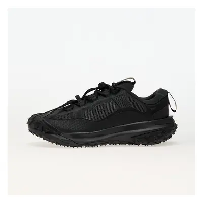 Sneakers Nike Acg Mountain Fly Low Gore-Tex Dk Smoke Grey/ Black-Black-Anthracite EUR