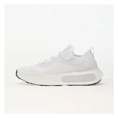 Sneakers Under Armour Phantom White EUR