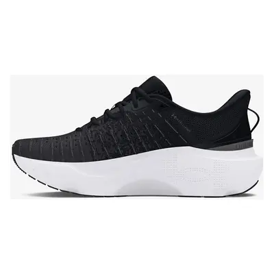 Sneakers Under Armour Infinite Elite Black EUR