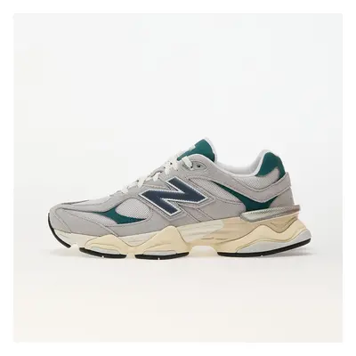 Sneakers New Balance Concrete EUR