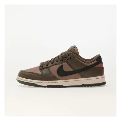 Sneakers Nike W Dunk Low Ironstone/ Anthracite-Mink Brown EUR