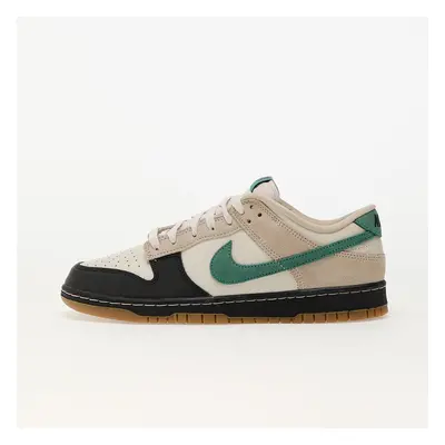 Sneakers Nike Dunk Low Lt Orewood Brn/ Bicoastal-Cream Ii-Black EUR