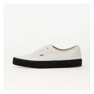 Sneakers Vans Authentic Creeper Grunge Core White EUR