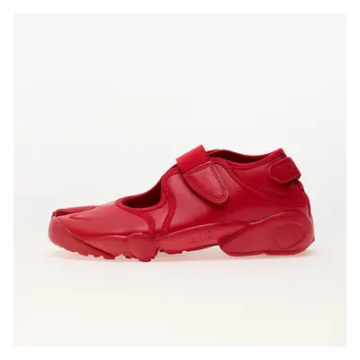 Sneakers Nike W Air Rift Fire Red/ Fire Red EUR