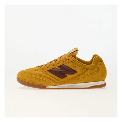 Sneakers New Balance RC42 Butterscotch EUR