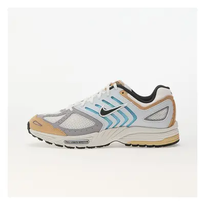 Sneakers Nike Air Pegasus Sail/ Anthracite-Phantom-Aquarius Blue EUR