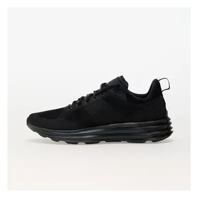 Sneakers Nike Lunar Roam Dk Smoke Grey/ Black-Dk Smoke Grey EUR