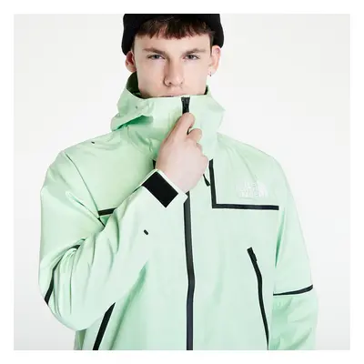 The North Face Rmst Futurelight™ Mountain Jacket Patina Green