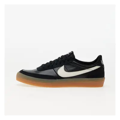 Sneakers Nike W Killshot Black/ Sail-Gum Yellow EUR