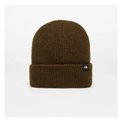 The North Face Freebeenie Military Olive