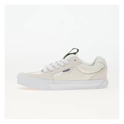 Sneakers Vans Chukka Push Blanc De Blanc EUR