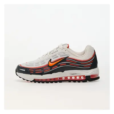 Sneakers Nike Air Max Tl 2.5 Phantom/ Total Orange-Dk Smoke Grey EUR