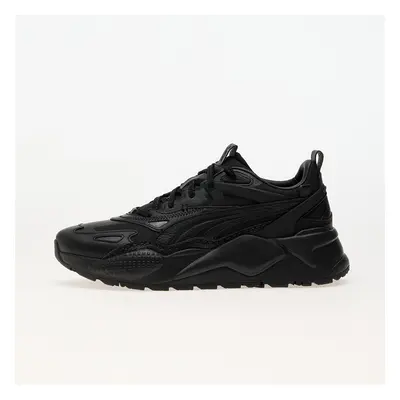 Sneakers Puma RS-X Efekt S&P Black EUR