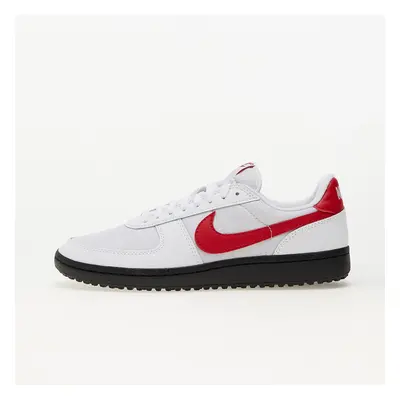 Sneakers Nike Field General Sp White/ Varsity Red-Black EUR