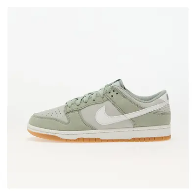 Sneakers Nike Dunk Low Retro Se Jade Horizon/ Summit White-Light Silver EUR