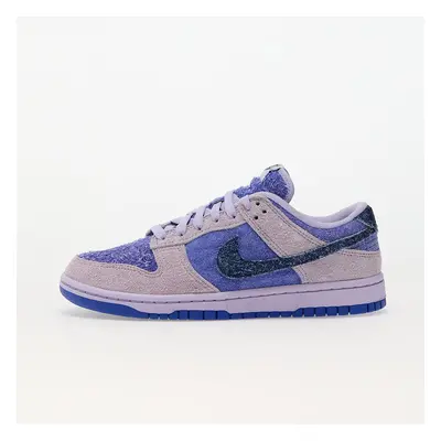 Sneakers Nike W Dunk Low Se Hydrangeas/ Deep Royal Blue EUR