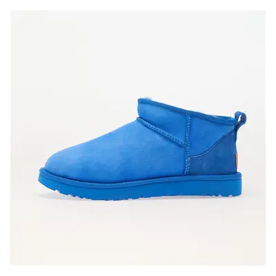 Sneakers UGG W Classic Ultra Mini Big Sky EUR